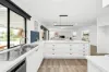 17 Henbury Street, Huntly, Vic 3551-Image