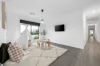 17 Henbury Street, Huntly, Vic 3551-Image