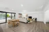 17 Henbury Street, Huntly, Vic 3551-Image