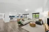 17 Henbury Street, Huntly, Vic 3551-Image