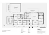 17 Henbury Street, Huntly, Vic 3551-Floorplan