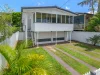 17 Henchman Street, Nundah, Qld 4012-Image