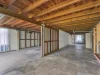 17 Henchman Street, Nundah, Qld 4012-Image
