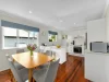 17 Henchman Street, Nundah, Qld 4012-Image