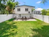17 Henchman Street, Nundah, Qld 4012-Image