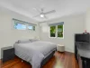 17 Henchman Street, Nundah, Qld 4012-Image
