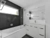 17 Henchman Street, Nundah, Qld 4012-Image