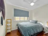 17 Henchman Street, Nundah, Qld 4012-Image
