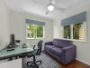 17 Henchman Street, Nundah, Qld 4012-Image