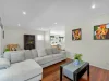 17 Henchman Street, Nundah, Qld 4012-Image