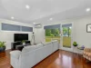 17 Henchman Street, Nundah, Qld 4012-Image