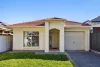 17 Hender Avenue, Klemzig, SA 5087