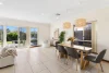 17 Hender Avenue, Klemzig, SA 5087-Image
