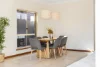17 Hender Avenue, Klemzig, SA 5087-Image
