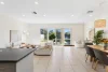 17 Hender Avenue, Klemzig, SA 5087-Image