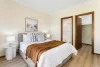 17 Hender Avenue, Klemzig, SA 5087-Image