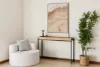 17 Hender Avenue, Klemzig, SA 5087-Image
