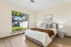 17 Hender Avenue, Klemzig, SA 5087-Image