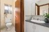 17 Hender Avenue, Klemzig, SA 5087-Image