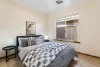 17 Hender Avenue, Klemzig, SA 5087-Image