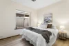 17 Hender Avenue, Klemzig, SA 5087-Image