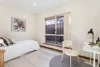 17 Hender Avenue, Klemzig, SA 5087-Image