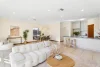 17 Hender Avenue, Klemzig, SA 5087-Image