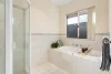 17 Hender Avenue, Klemzig, SA 5087-Image