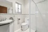 17 Hender Avenue, Klemzig, SA 5087-Image