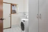 17 Hender Avenue, Klemzig, SA 5087-Image