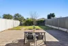 17 Hender Avenue, Klemzig, SA 5087-Image