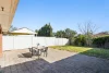 17 Hender Avenue, Klemzig, SA 5087-Image