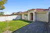 17 Hender Avenue, Klemzig, SA 5087-Image