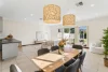 17 Hender Avenue, Klemzig, SA 5087-Image