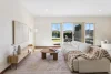 17 Hender Avenue, Klemzig, SA 5087-Image