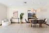 17 Hender Avenue, Klemzig, SA 5087-Image