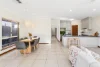 17 Hender Avenue, Klemzig, SA 5087-Image