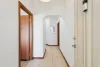 17 Hender Avenue, Klemzig, SA 5087-Image