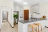 17 Hender Avenue, Klemzig, SA 5087-Image