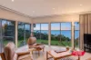 17 Henderson Court, Inverloch, Vic 3996-Image