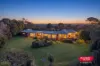 17 Henderson Court, Inverloch, Vic 3996-Image