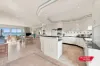 17 Henderson Court, Inverloch, Vic 3996-Image