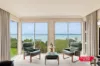 17 Henderson Court, Inverloch, Vic 3996-Image