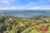 17 Henderson Court, Inverloch, Vic 3996-Image