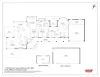 17 Henderson Court, Inverloch, Vic 3996-Floorplan