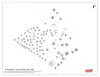 17 Henderson Court, Inverloch, Vic 3996-Floorplan