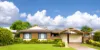 17 Henderson Crescent, Jamisontown, NSW 2750