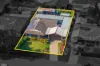 17 Henderson Crescent, Jamisontown, NSW 2750-Image