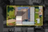 17 Henderson Crescent, Jamisontown, NSW 2750-Image