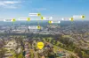 17 Henderson Crescent, Jamisontown, NSW 2750-Image
